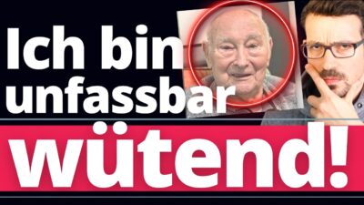Mehr über den Artikel erfahren Ganz DEUTSCHLAND muss das sehen!