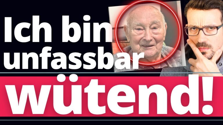 Mehr über den Artikel erfahren Ganz DEUTSCHLAND muss das sehen!