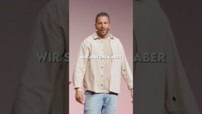 Mehr über den Artikel erfahren Haben linke YouTuber Angst?