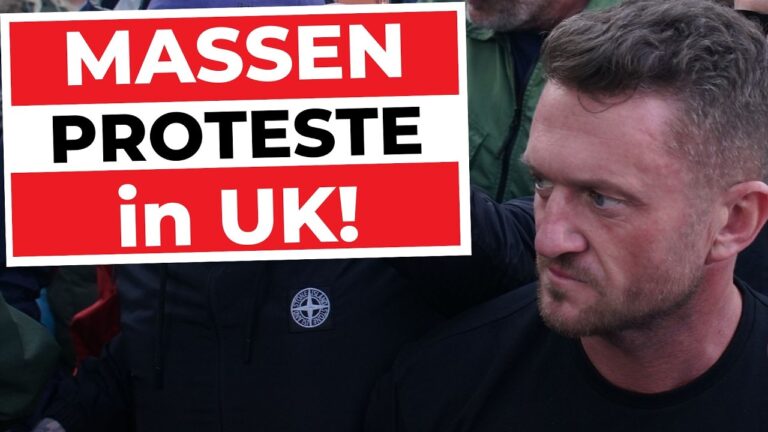 Mehr über den Artikel erfahren Henry Nowak … es wird immer schlimmer!