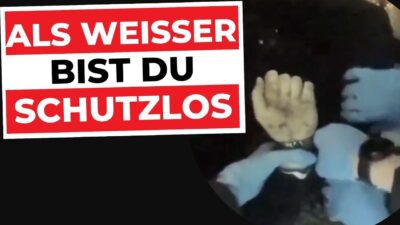 Mehr über den Artikel erfahren Henry Nowak… WOKE als GEFAHR!