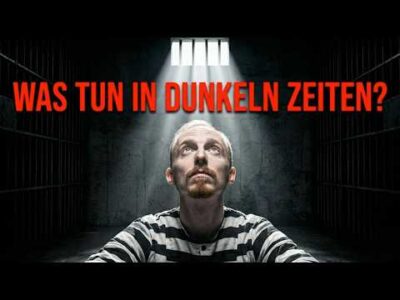 Mehr über den Artikel erfahren Hitlerjunge Salomon: Wie man im Zentrum des „Bösen“ überlebt