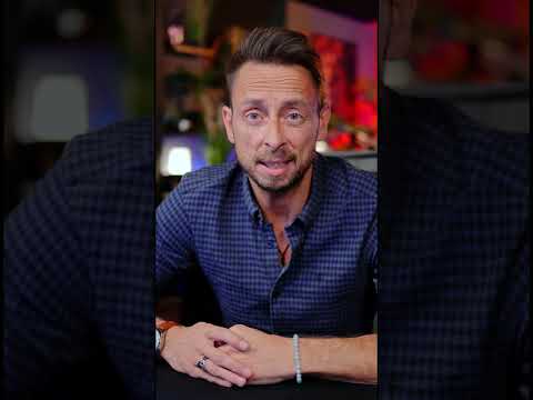 Mehr über den Artikel erfahren ⚠️Russland, UFOs & Atomwaffen 🔥 Existiert rotes Quecksilber wirklich? Heute auf BLAUPAUSE TV UNCUT