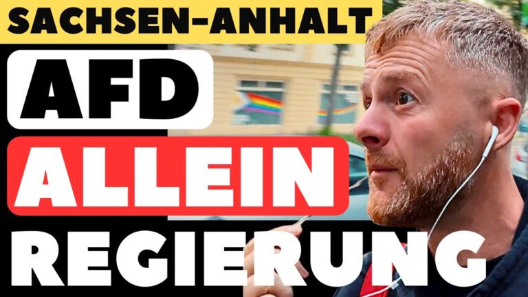 Mehr über den Artikel erfahren Freiformation: Ich laufe durch Magdeburg und spreche mit Ulrich Siegmund