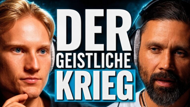 Mehr über den Artikel erfahren Christen, Islam, Abschiebung: Dieses Gespräch wurde unbequem