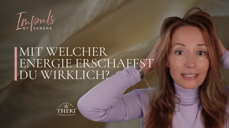 Mehr über den Artikel erfahren Impuls: Warum gute Arbeit oft nicht die Anerkennung bekommt, die sie verdient