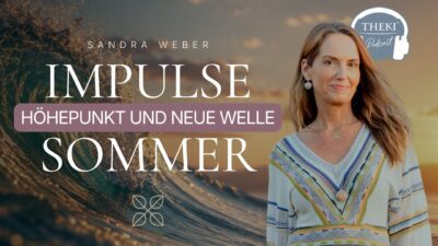 Mehr über den Artikel erfahren Impulse Sommer 2026 – Höhepunkt und neue Welle