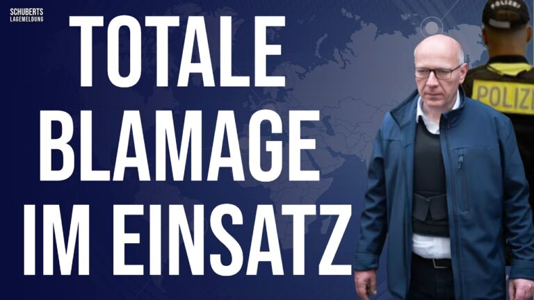 Mehr über den Artikel erfahren Inside Polizei💥Jetzt wird ausgepackt!💥DAS muss ganz Deutschland erfahren💥AfD & Polizei