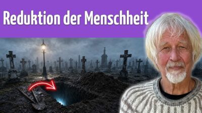 Mehr über den Artikel erfahren Insider warnt: Der Plan der geheimem Welt-Regierung (Dr. Wolfgang Wodarg)
