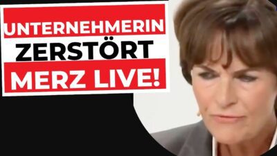 Mehr über den Artikel erfahren Kanzler gibt auf! | Steuerlast Deutschland