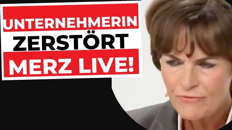 Mehr über den Artikel erfahren Kanzler gibt auf! | Steuerlast Deutschland