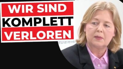 Mehr über den Artikel erfahren Klassenkampf gegen dein Geld | SPD Umverteilung