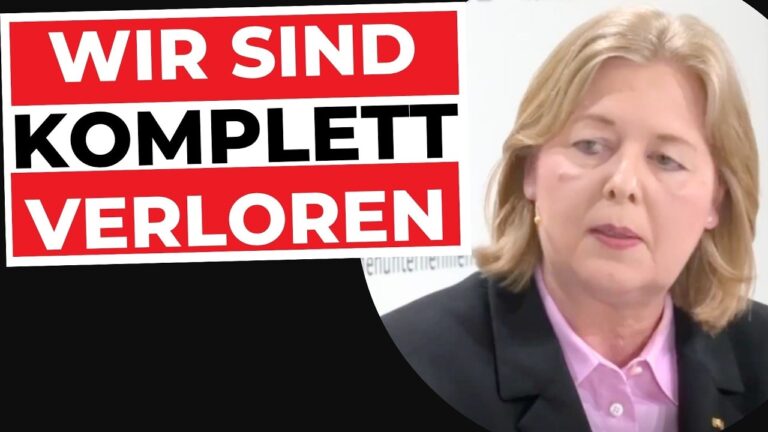 Mehr über den Artikel erfahren Klassenkampf gegen dein Geld | SPD Umverteilung