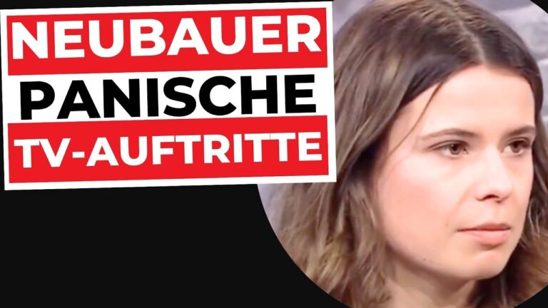 Mehr über den Artikel erfahren Mimimi statt Fakten: So lachen sie uns aus! | Ideologie vs. Steuerzahler