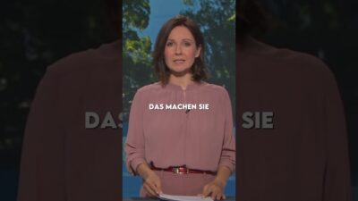 Mehr über den Artikel erfahren Missbrauchen Politiker ihre Macht?