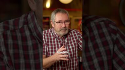 Mehr über den Artikel erfahren Ronnie Seunig: „Ich nenne sie auch Volksverräter!“