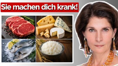 Mehr über den Artikel erfahren Sie vergiften uns lebenslang – niemand stoppt es