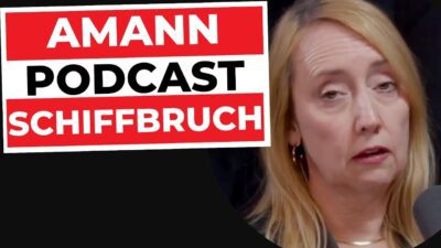 Mehr über den Artikel erfahren Staatsfunk BLANK! Martenstein zerlegt Amann | Rundfunkbeitrag 2026