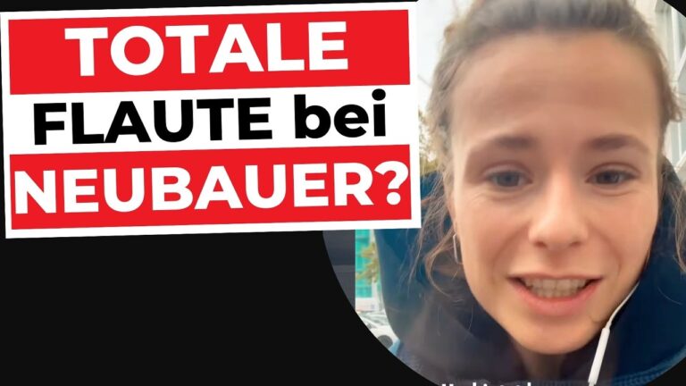Mehr über den Artikel erfahren Strom-Blackout: So plündern sie dein Geld | Energiewende 2026