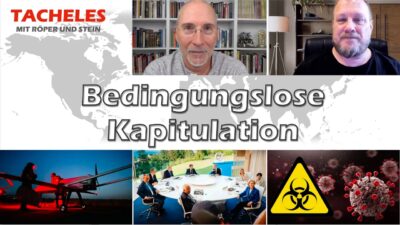 Mehr über den Artikel erfahren Tacheles # 210