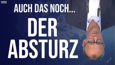 Mehr über den Artikel erfahren Totales Merz-Desaster💥Plagiat: CDU klaut bei AfD💥Renten-Skandal💥DAS bringt der AfD viele Stimmen