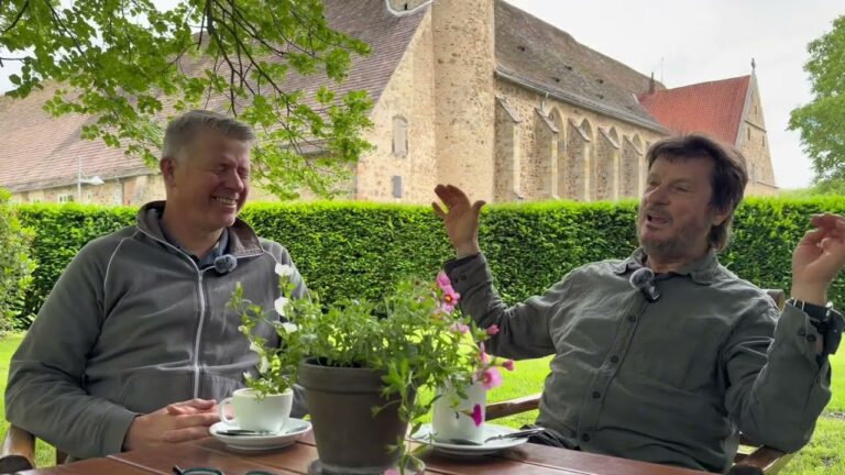 Mehr über den Artikel erfahren Totlachen mit Kay Ray. Was in 🇩🇪 schief läuft sehr lustig erklärt. Wat ne Wohltat in diesen Zeiten!