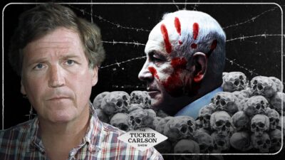 Mehr über den Artikel erfahren 15 Jahre Gaza: Krebschirurg beschreibt was uns Medien verschweigen! Hopf & Kettner #31