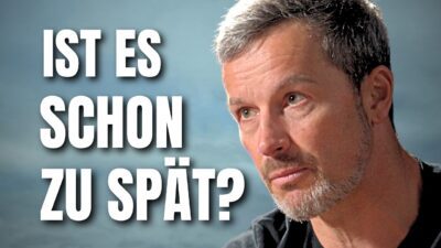 Mehr über den Artikel erfahren Warum Deutschland nicht mehr funktioniert