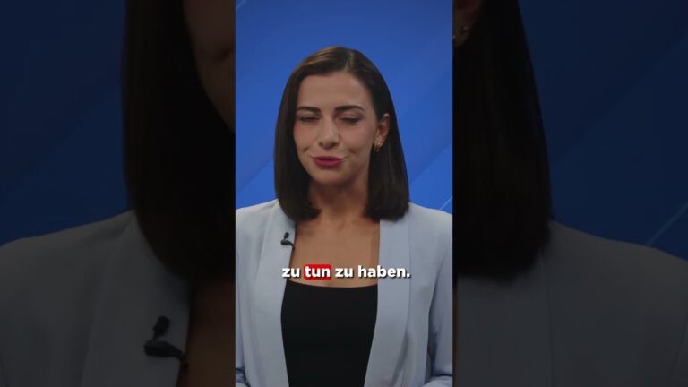 Mehr über den Artikel erfahren Was haben diese Leute zu verbergen?