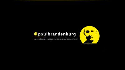 Mehr über den Artikel erfahren Welcome to our live show!