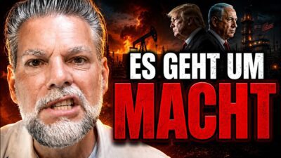Mehr über den Artikel erfahren Wir sind die Oberlehrer, die sich selbst zerstören! (Kayvan Soufi-Siavas)