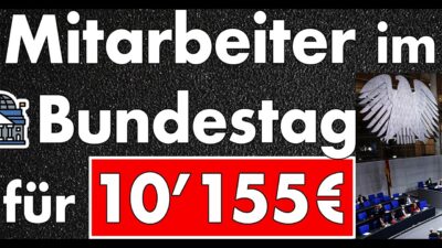 Mehr über den Artikel erfahren Stadt brennt: Sudanese versucht Köpfen auf offener Straße – Der Weg zum Bürgerkrieg ist kurz!