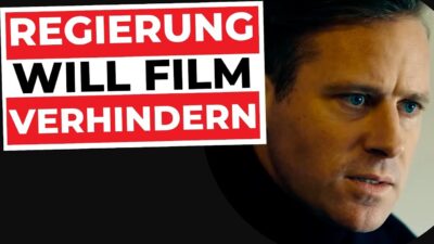 Mehr über den Artikel erfahren Zu nah an der Realität? Uwe Bolls verbotener Film | Migration, Citizen Vigilante & FSK Skandal