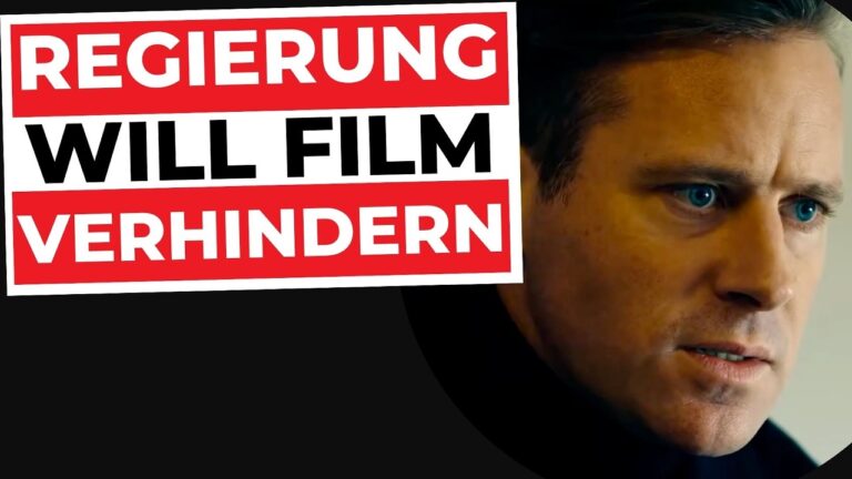 Mehr über den Artikel erfahren Zu nah an der Realität? Uwe Bolls verbotener Film | Migration, Citizen Vigilante & FSK Skandal