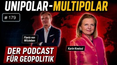 Mehr über den Artikel erfahren #179: Chatkontrolle