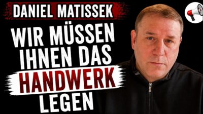 Mehr über den Artikel erfahren Angriff auf jeden Bürger: Alexander Dobrindt will eine neue Stasi installieren!