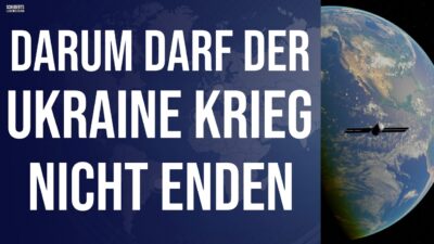 Mehr über den Artikel erfahren Armageddon💥DAS passiert gerade in der Ukraine💥Blackout für die Menschheit💥 Schlimmer als befürchtet