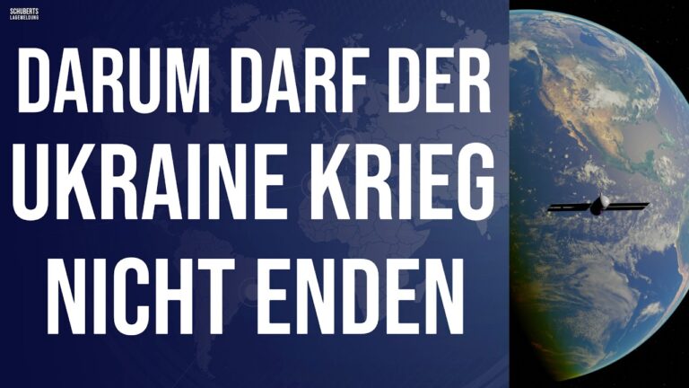 Mehr über den Artikel erfahren Armageddon💥DAS passiert gerade in der Ukraine💥Blackout für die Menschheit💥 Schlimmer als befürchtet