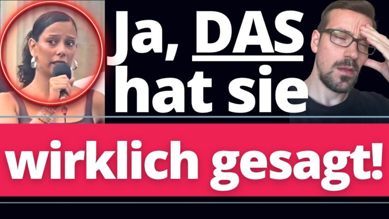 Mehr über den Artikel erfahren CSD Berlin: GANZ DEUTSCHLAND redet über DIESE REAKTION!