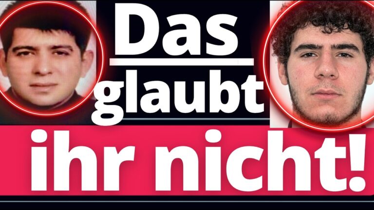 Mehr über den Artikel erfahren DAS bricht das Internet: Das verbindet STADE mit BERLIN!