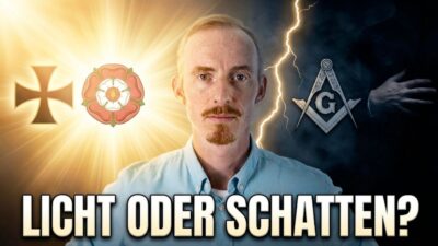 Mehr über den Artikel erfahren Der karmische Zwang der Eliten: Warum sie uns ihre Pläne zeigen MÜSSEN!