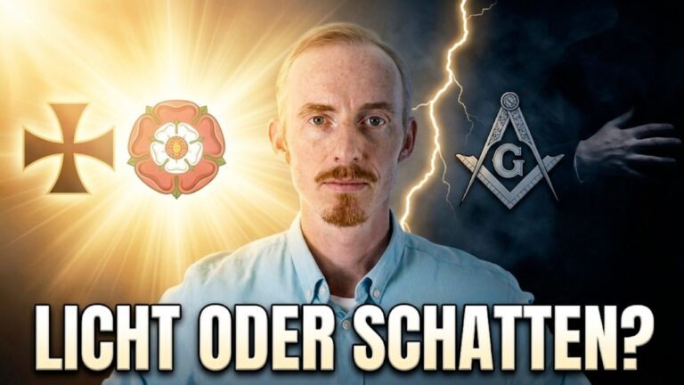 Mehr über den Artikel erfahren Der karmische Zwang der Eliten: Warum sie uns ihre Pläne zeigen MÜSSEN!