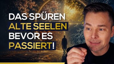 Mehr über den Artikel erfahren Die kommenden Jahre werden ALLES verändern! | Maxim Mankevich