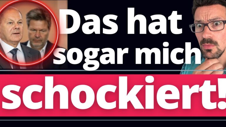 Mehr über den Artikel erfahren Die systematische Zerstörung Deutschlands: HIER DER BEWEIS!!