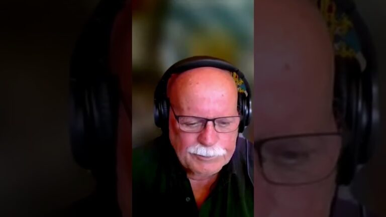 Mehr über den Artikel erfahren Ehemaliger LKA-Präsident Uwe Kranz: Sexueller Missbrauch muss ans Licht gebracht werden, …