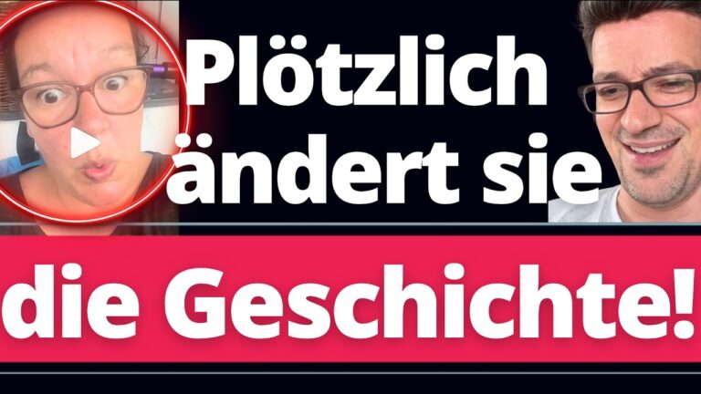 Mehr über den Artikel erfahren EIL: Café-Betreiberin in Berlin will AfD NICHT BEDIENEN! Plötzlich ändert sie ihre Geschichte!