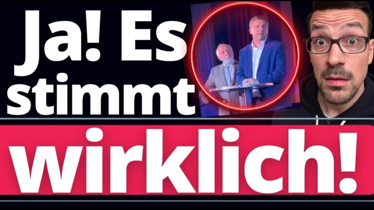 Mehr über den Artikel erfahren EIL: Das MÜSST ihr UNBEDINGT über Dieter Hallervorden erfahren!