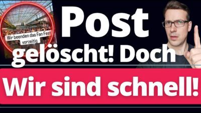 Mehr über den Artikel erfahren Eil: WM Übertragung in Dortmund abgesagt wegen Marokkanischen Fans!