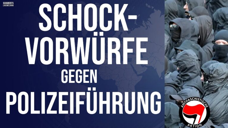 Mehr über den Artikel erfahren Eilt💥Erfurt AfD-Parteitag💥Skandal-Leak💥DIESES Horrorszenario droht💥Anschlag: Tag X bereits gestartet