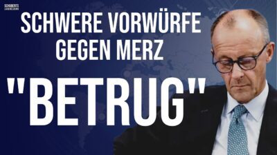 Mehr über den Artikel erfahren Eilt💥Totale Eskalation in Berlin💥Krasse Falschaussage💥Bürger werden verhöhnt💥Medien entlarvt